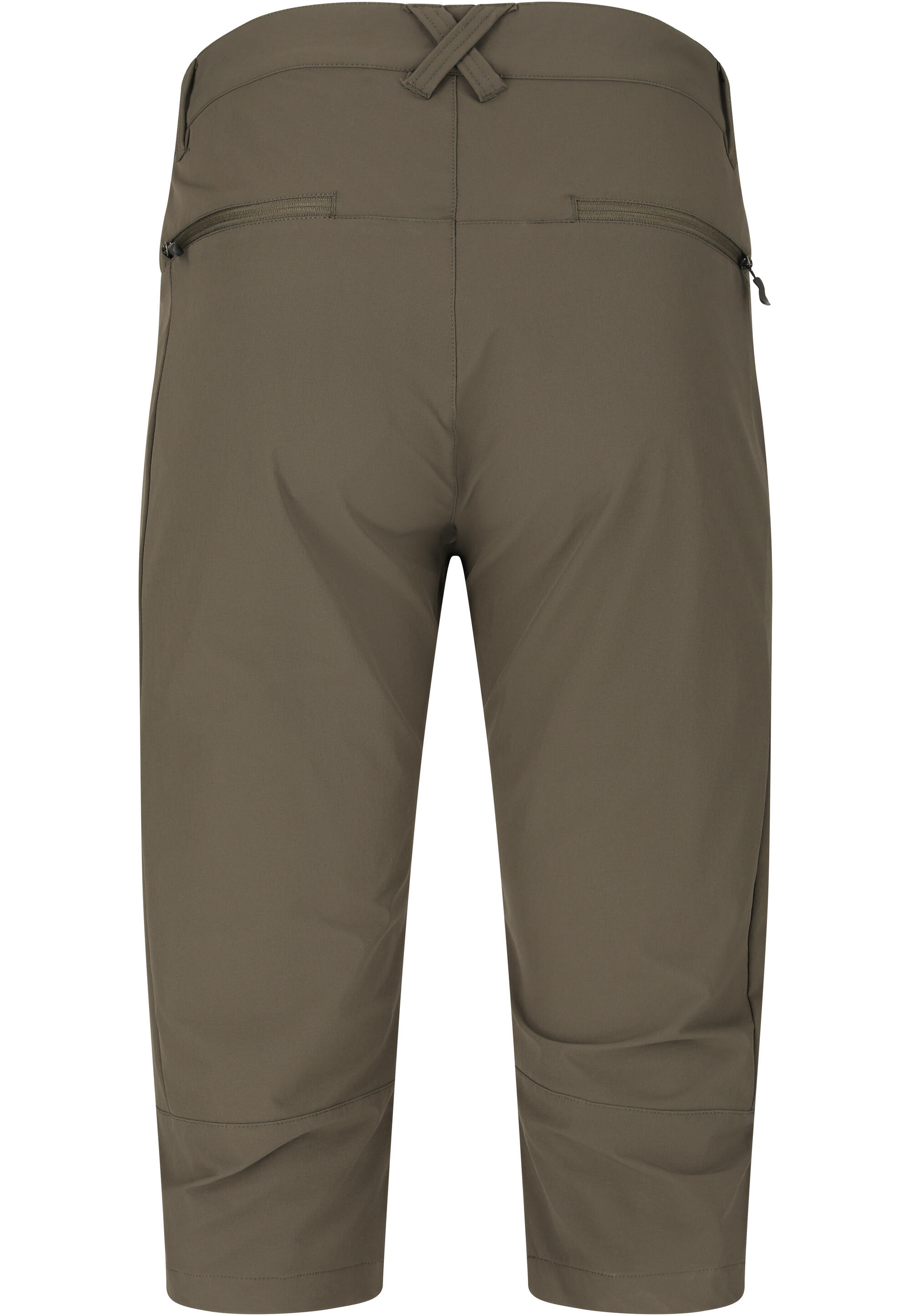 Outdoor-Shorts Shann 2/5