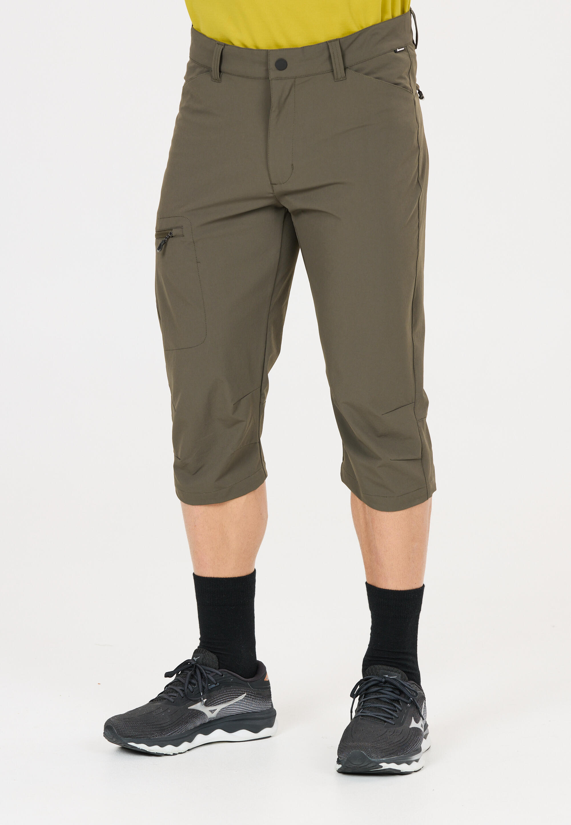 Outdoor-Shorts Shann 3/5