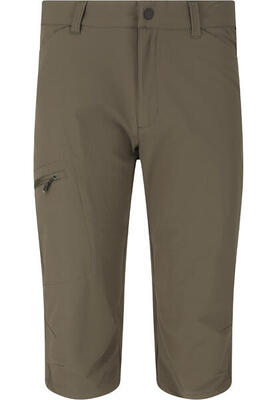 Outdoor-shorts shann