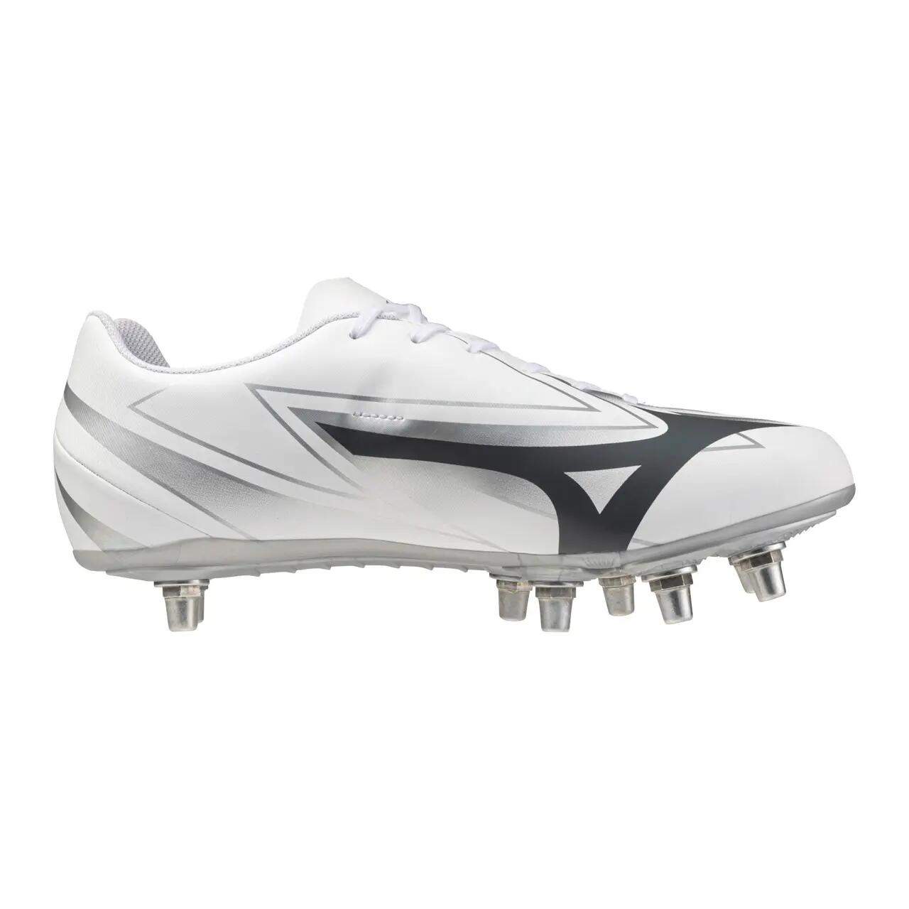 Rögbi cipők Mizuno Waitangi Club SG 2/6