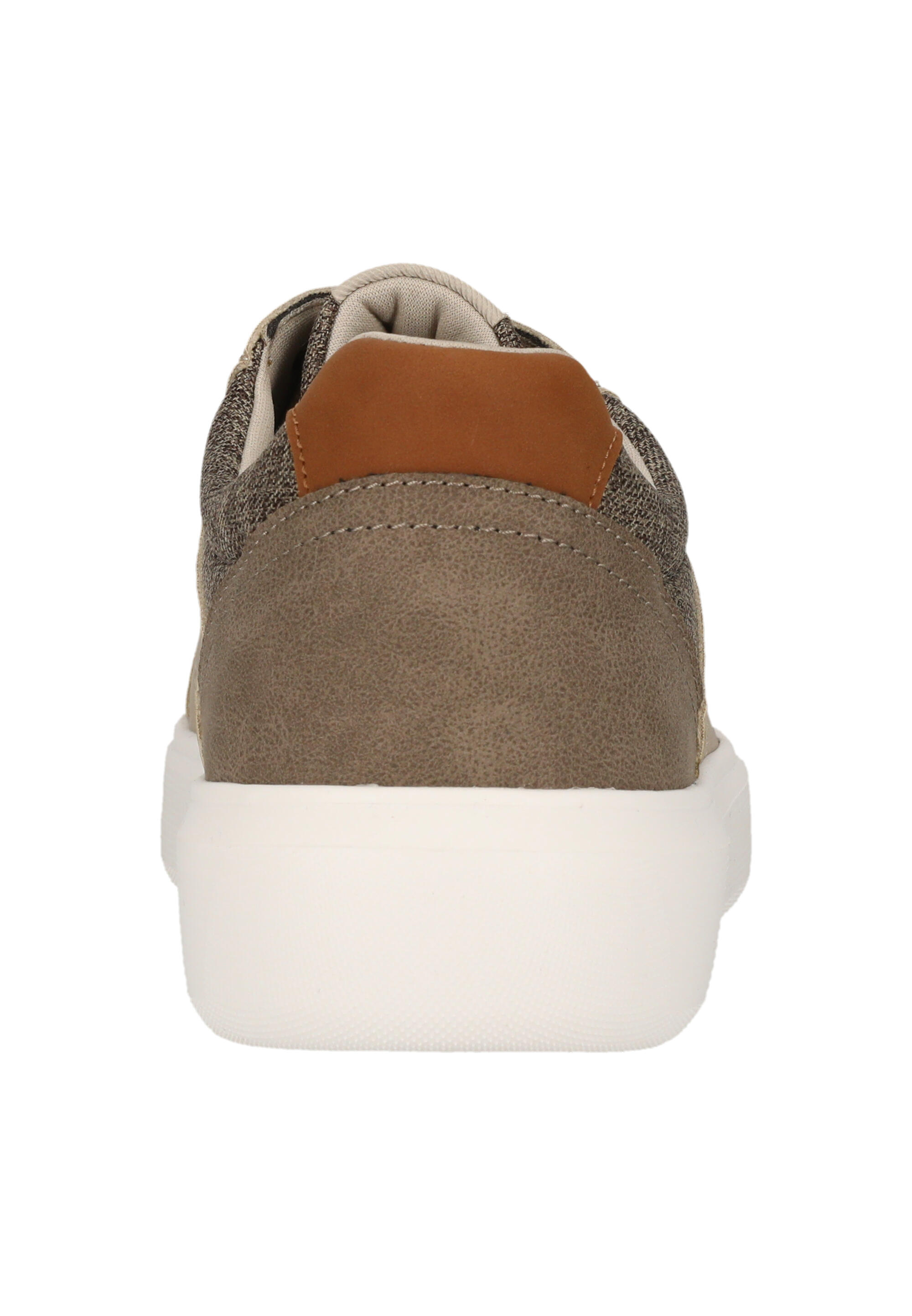 Halbschuhe Pangul M 5/7