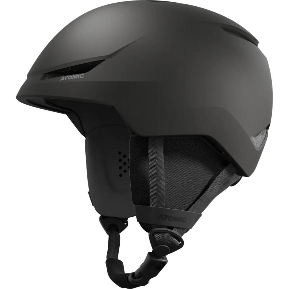 ATOMIC Casque de ski REVENT LITE - BLACK 3/3
