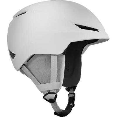 Atomic revent lite+ white h casque 2026
