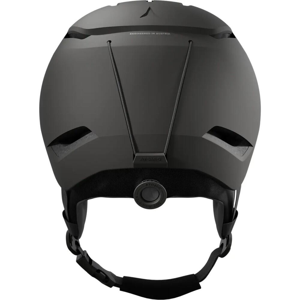 ATOMIC Casque de ski REVENT LITE - BLACK 2/3