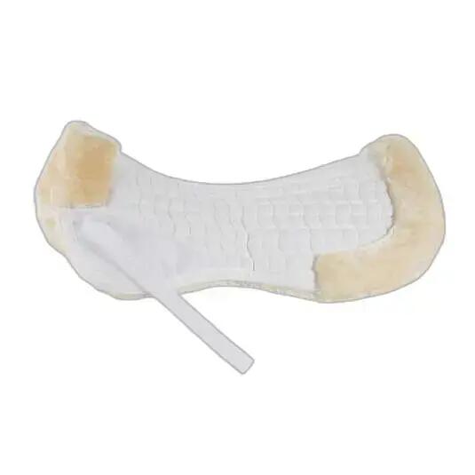Saddle Pad Horze