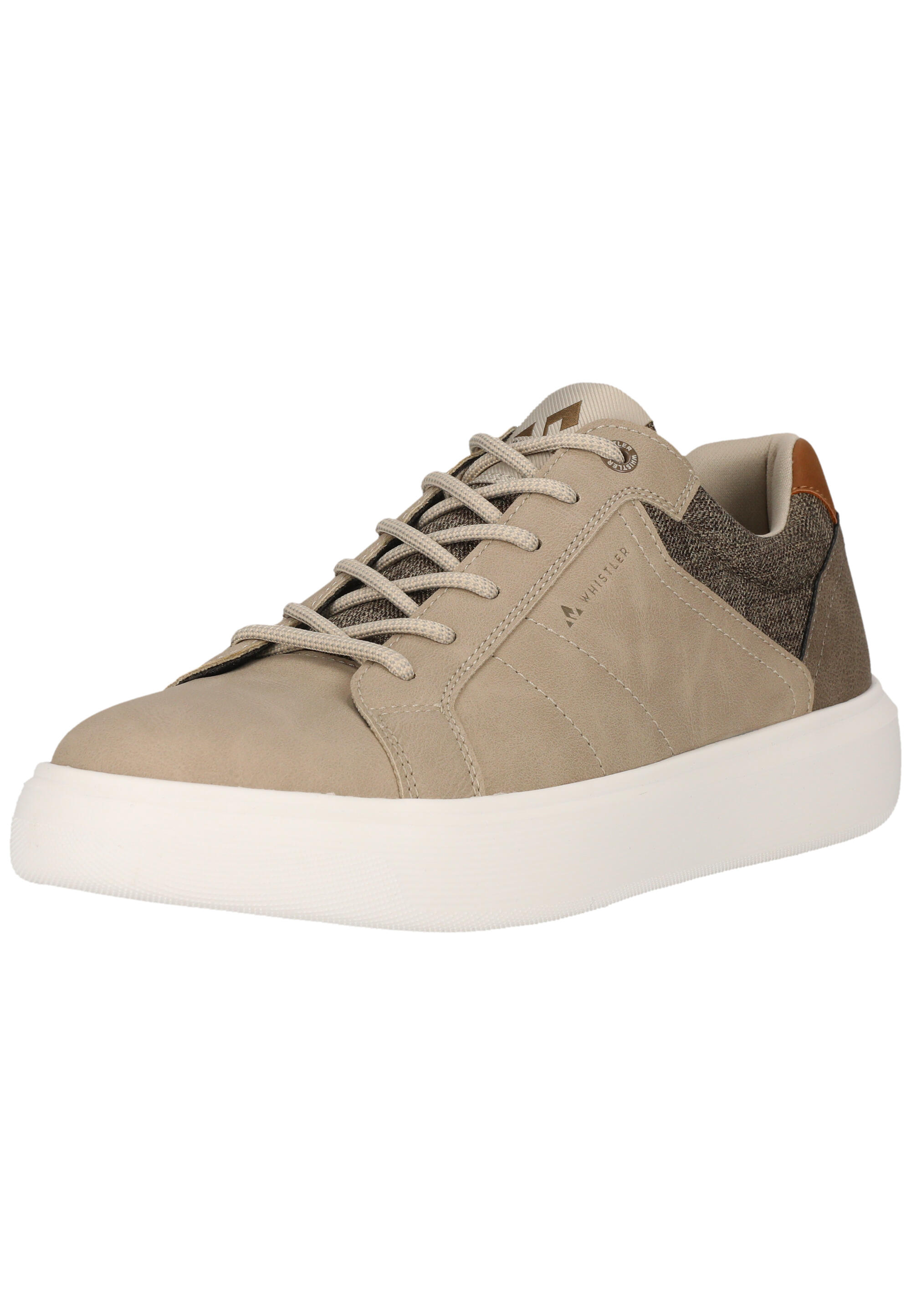 Halbschuhe Pangul M 2/7