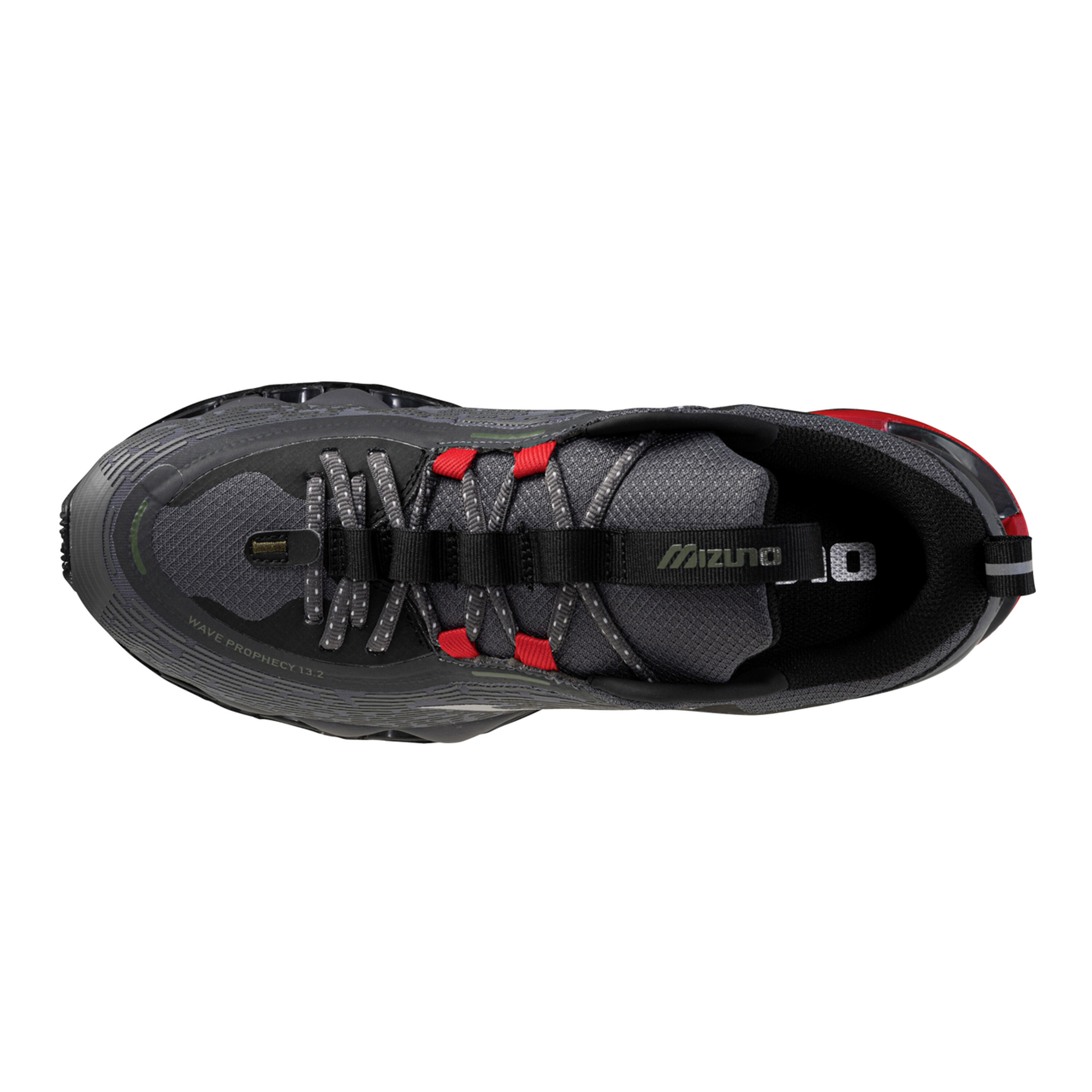 Hardloopschoenen Mizuno Wave Prophecy 13.2 3/5
