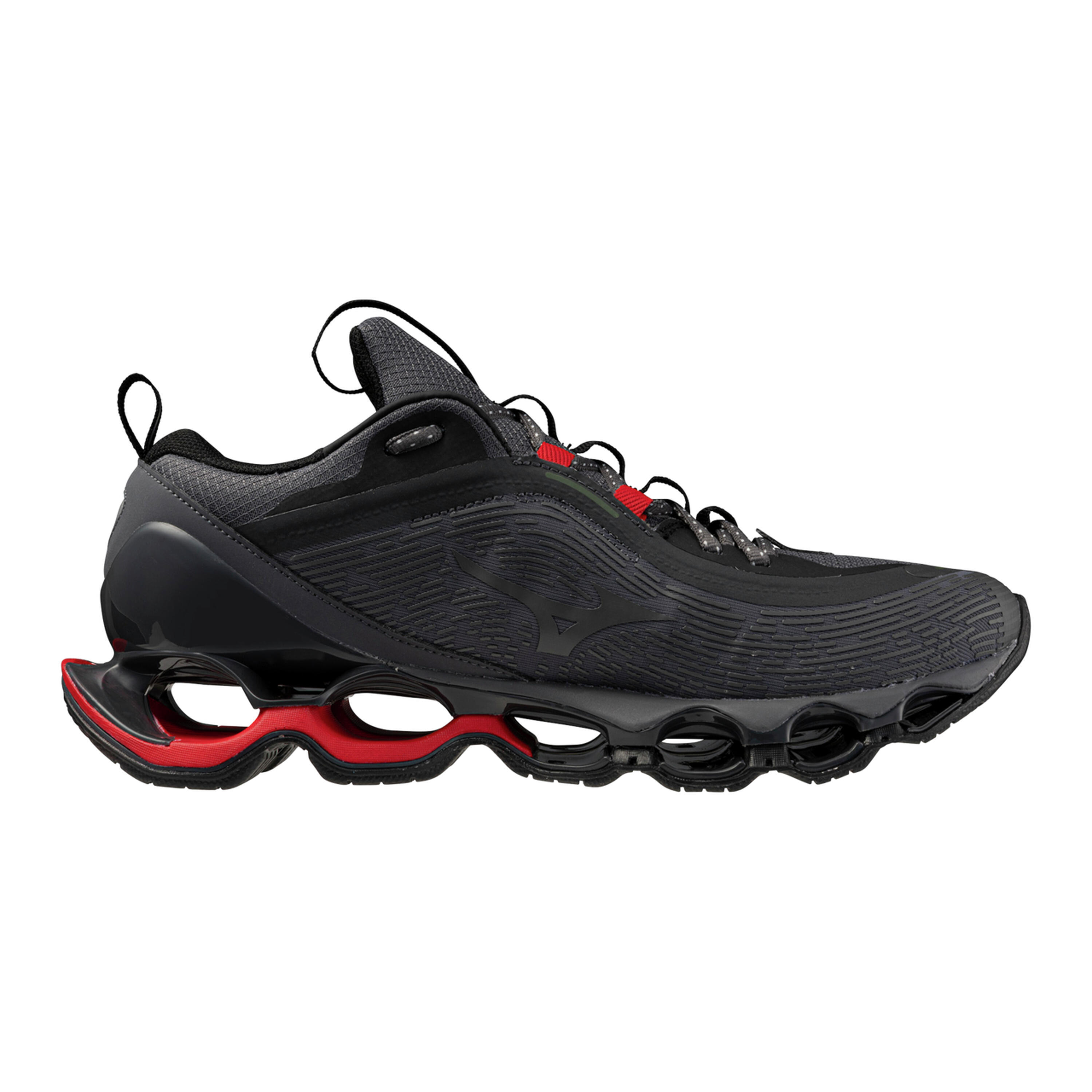 Hardloopschoenen Mizuno Wave Prophecy 13.2 2/5