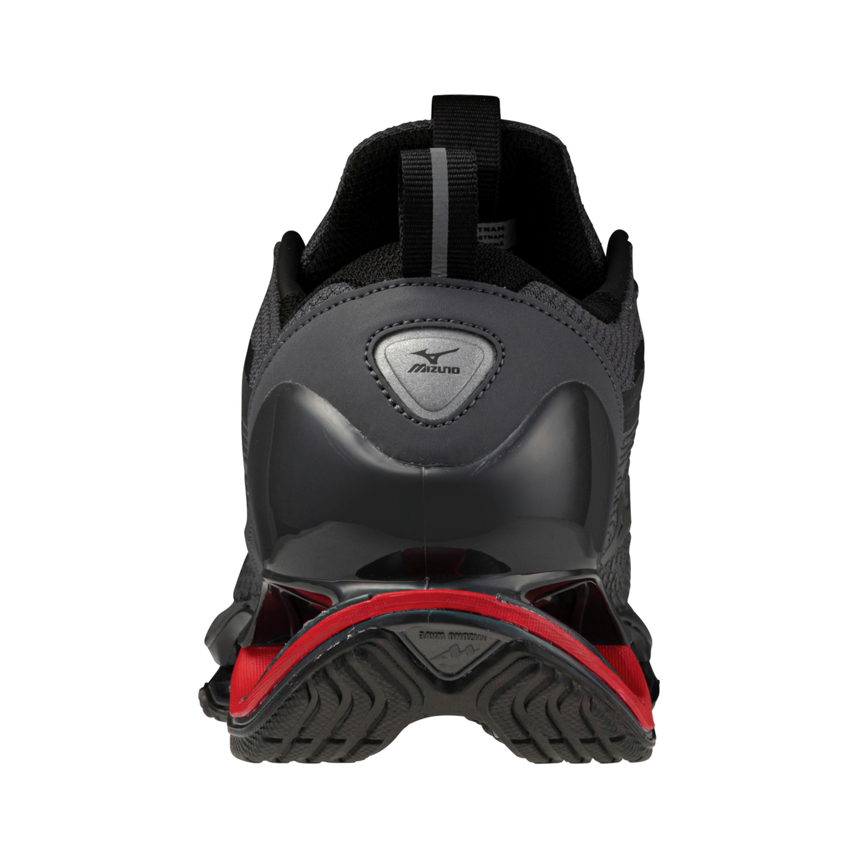 Hardloopschoenen Mizuno Wave Prophecy 13.2 4/5