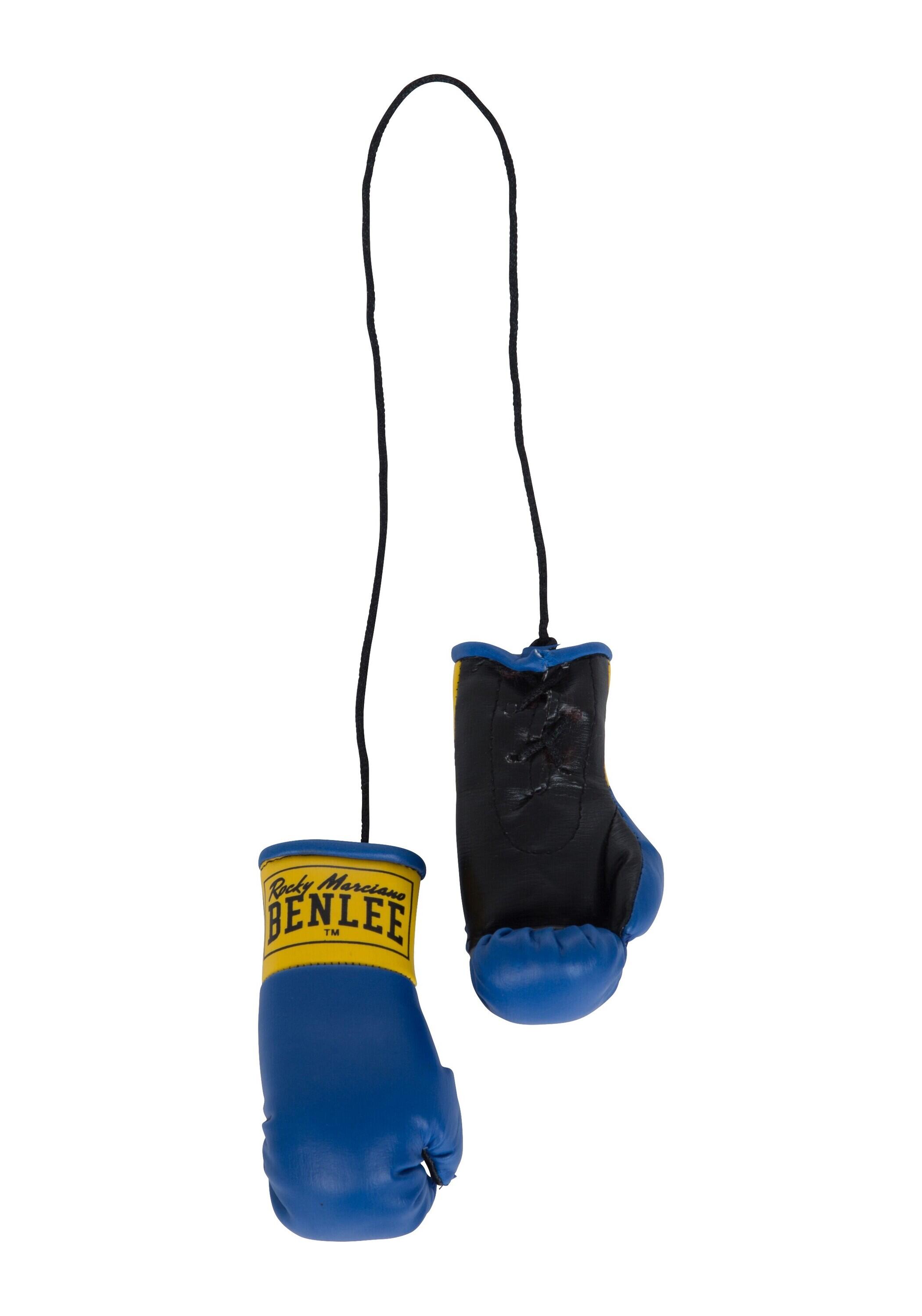 BENLEE Miniatur Boxhandschuhe MINI GLOVES 2/2