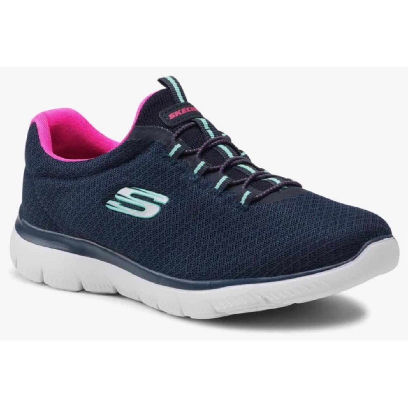 SKECHERS picture
