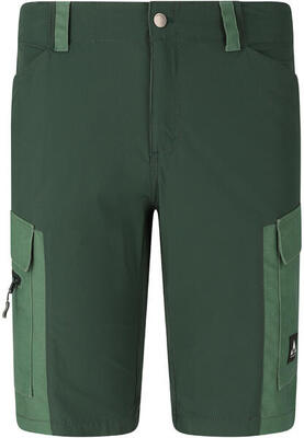 Trekkingshorts rommy