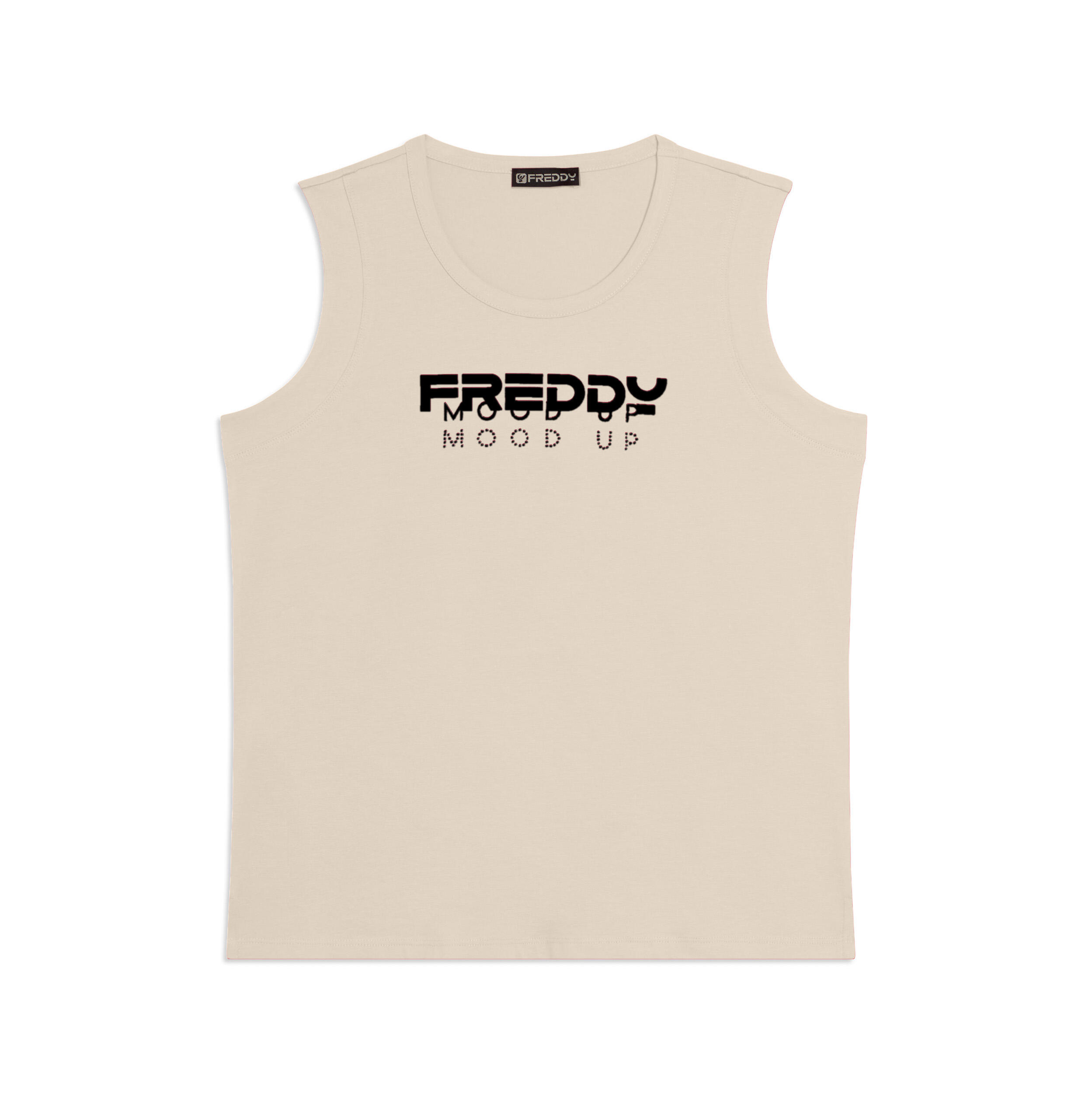 FREDDY picture
