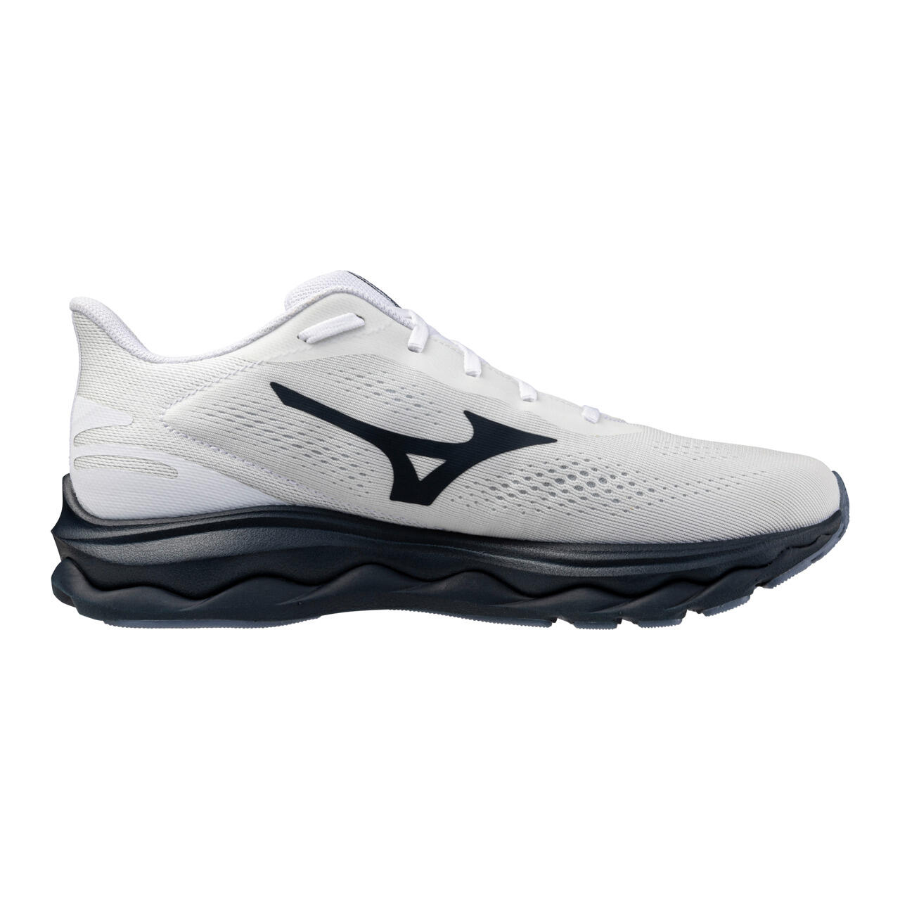Scarpe running Mizuno Wave Serene 2 3/6