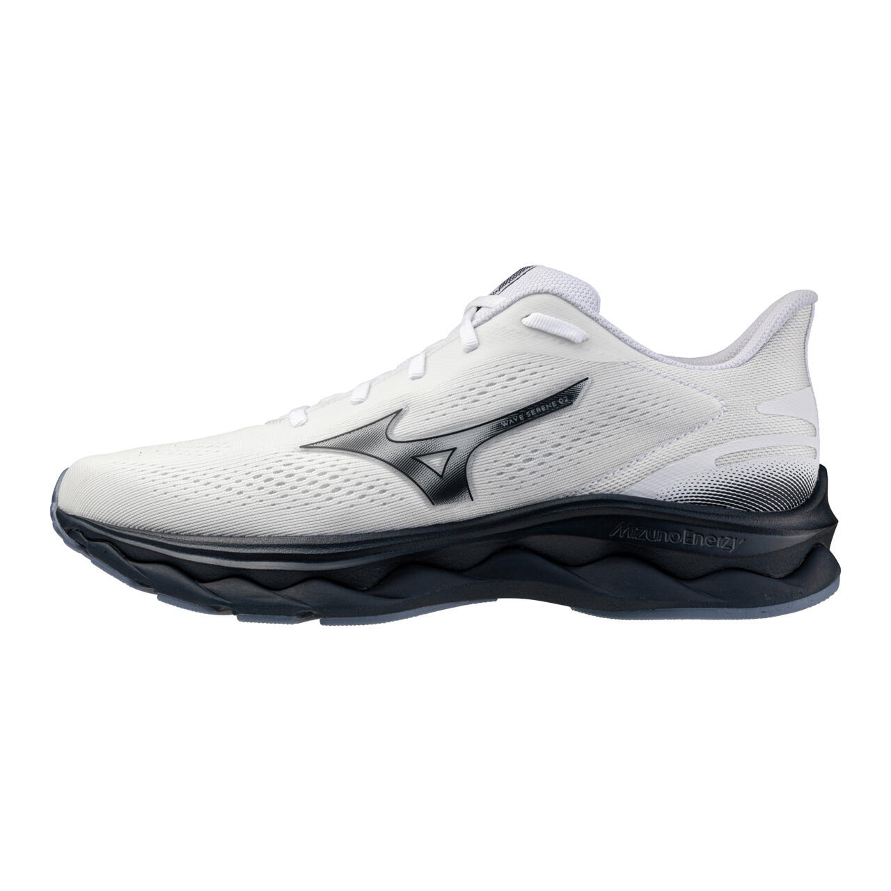 Scarpe running Mizuno Wave Serene 2 2/6