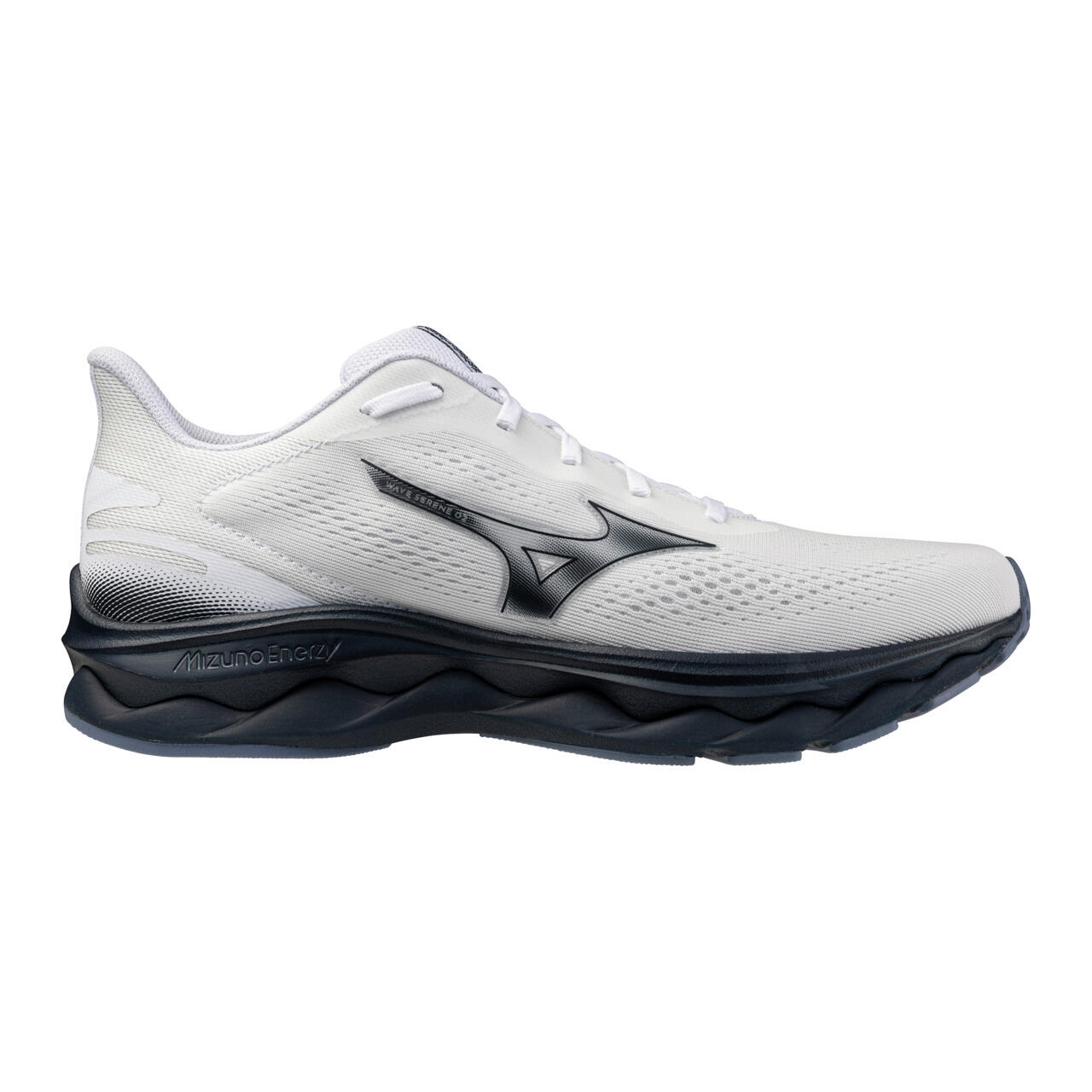 MIZUNO picture