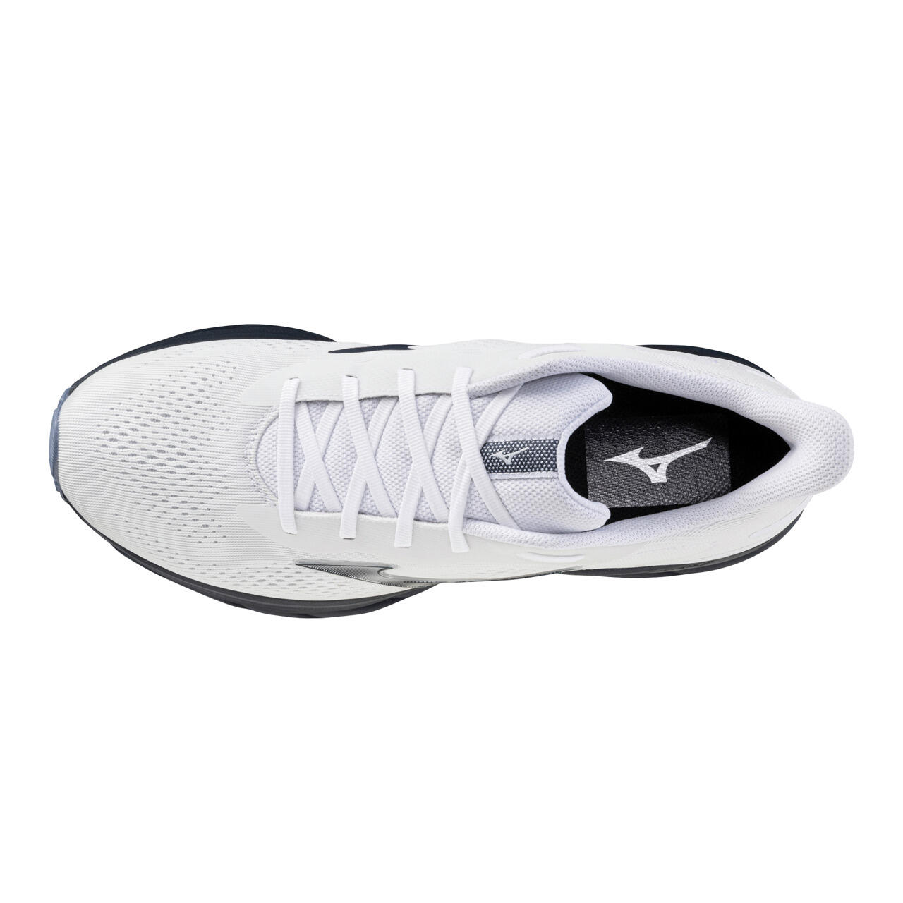 Scarpe running Mizuno Wave Serene 2 4/6