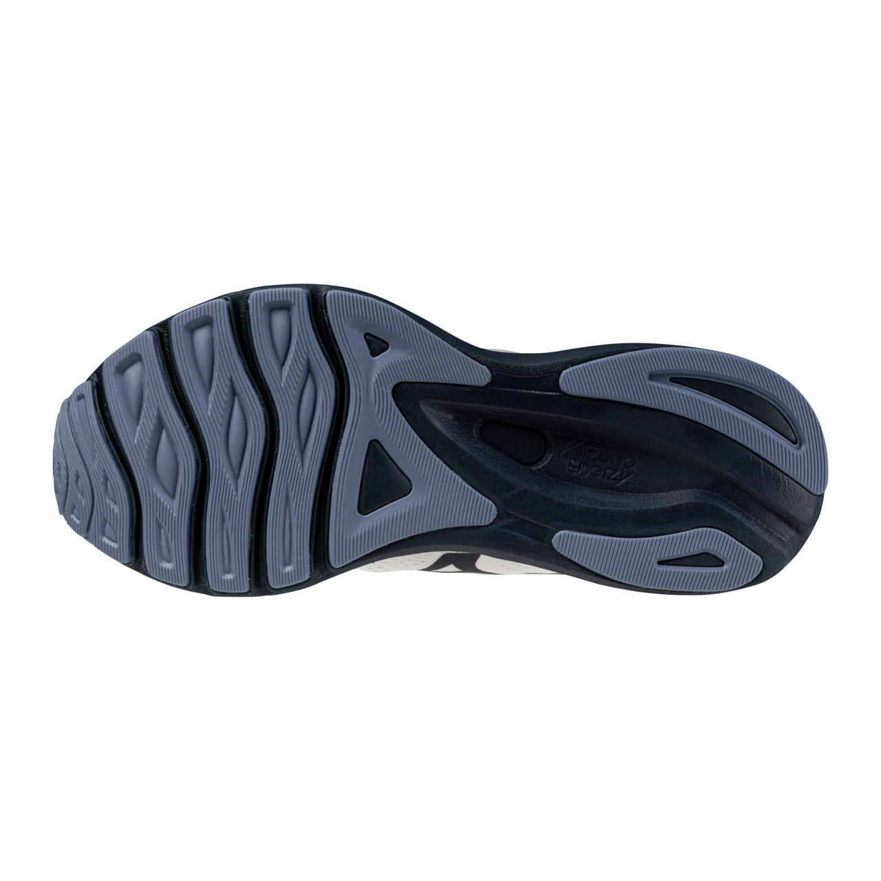 Scarpe running Mizuno Wave Serene 2 6/6