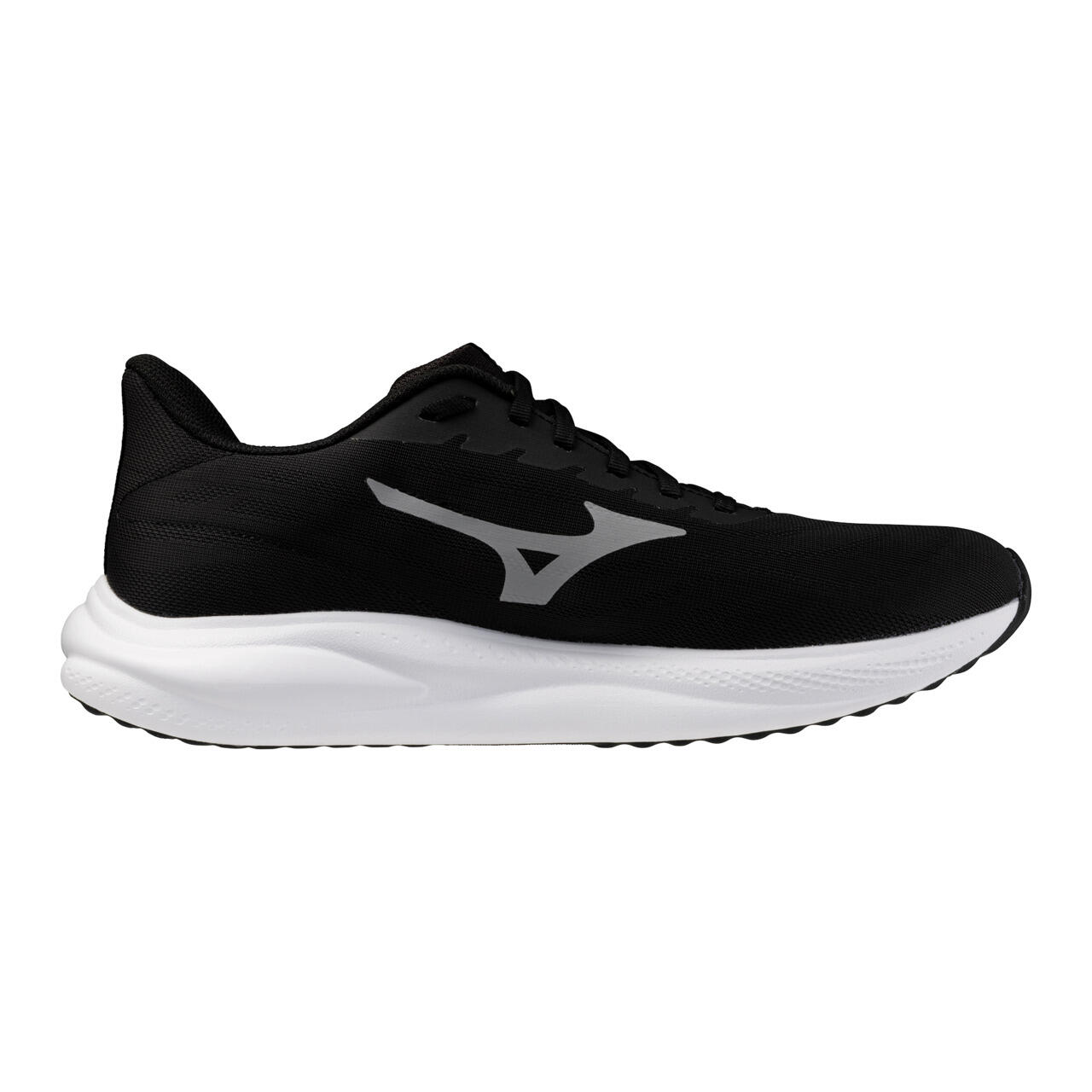 Buty do biegania Mizuno Revolt 4 3/7