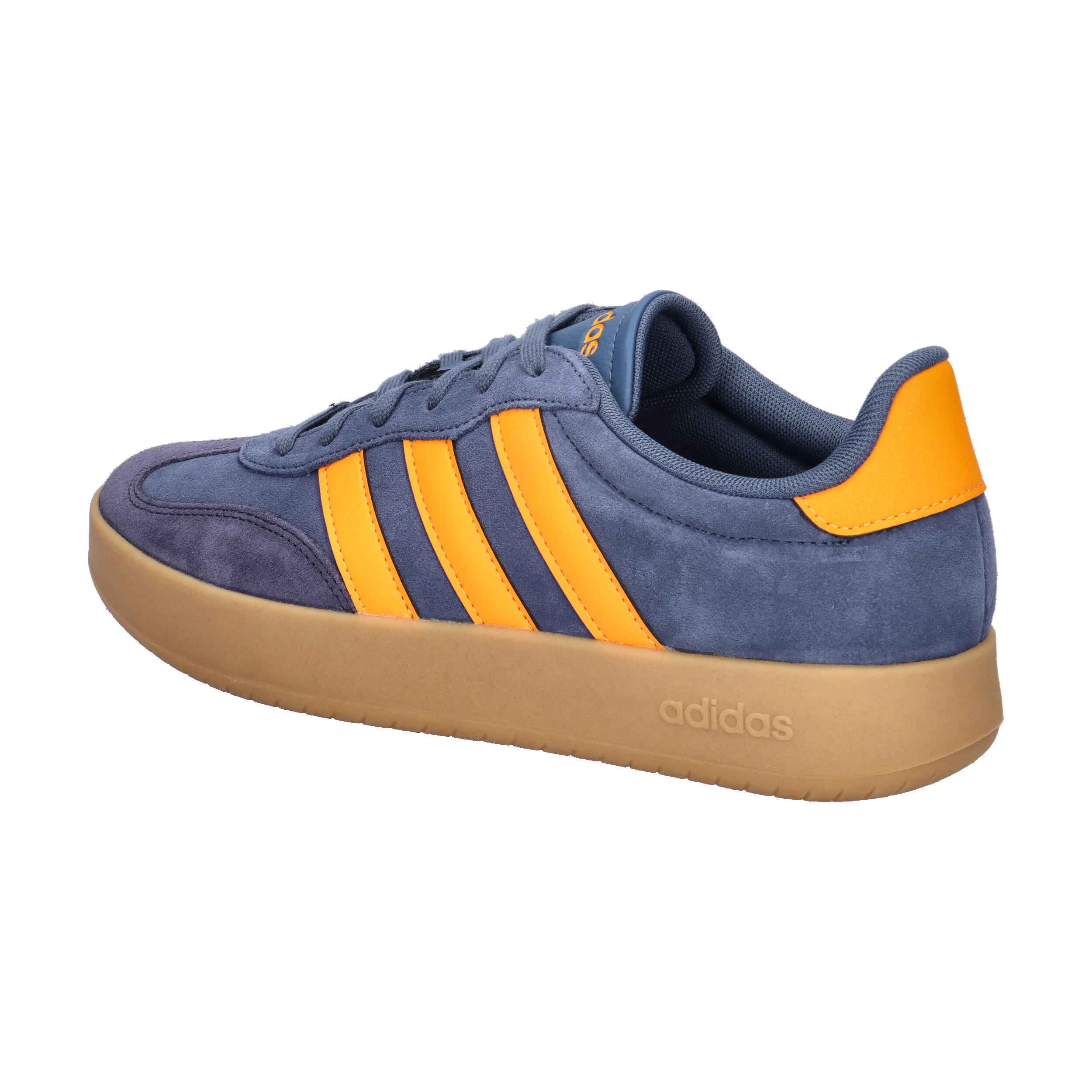 adidas Herren Sneaker BARREDA 3/7