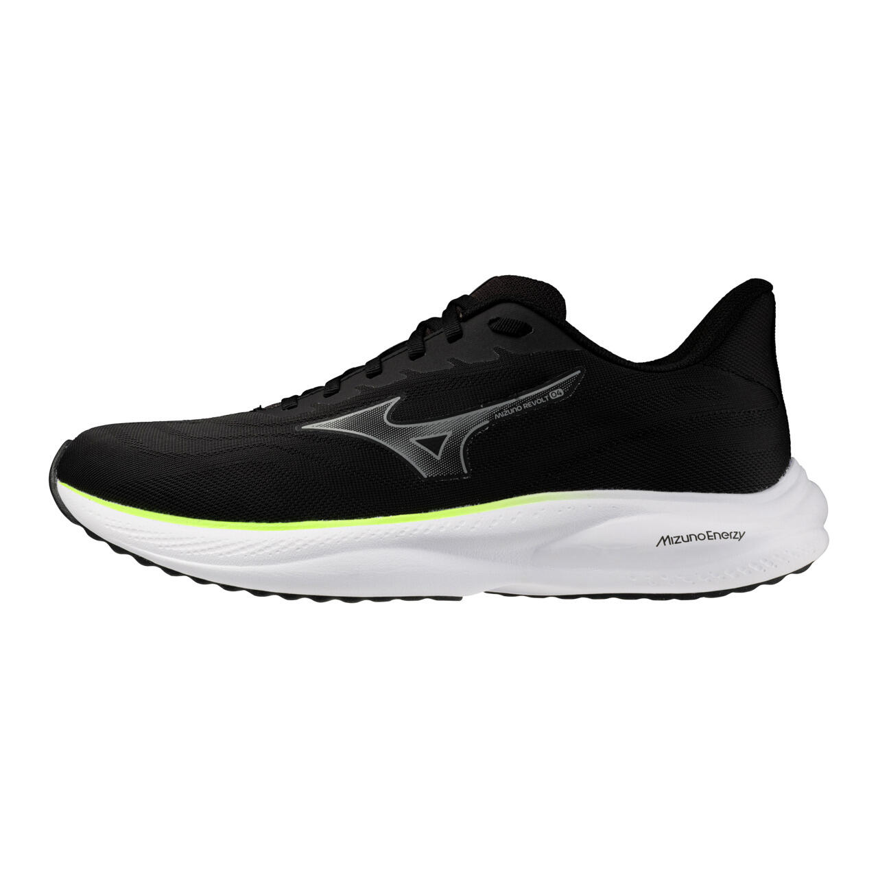 Buty do biegania Mizuno Revolt 4 2/7