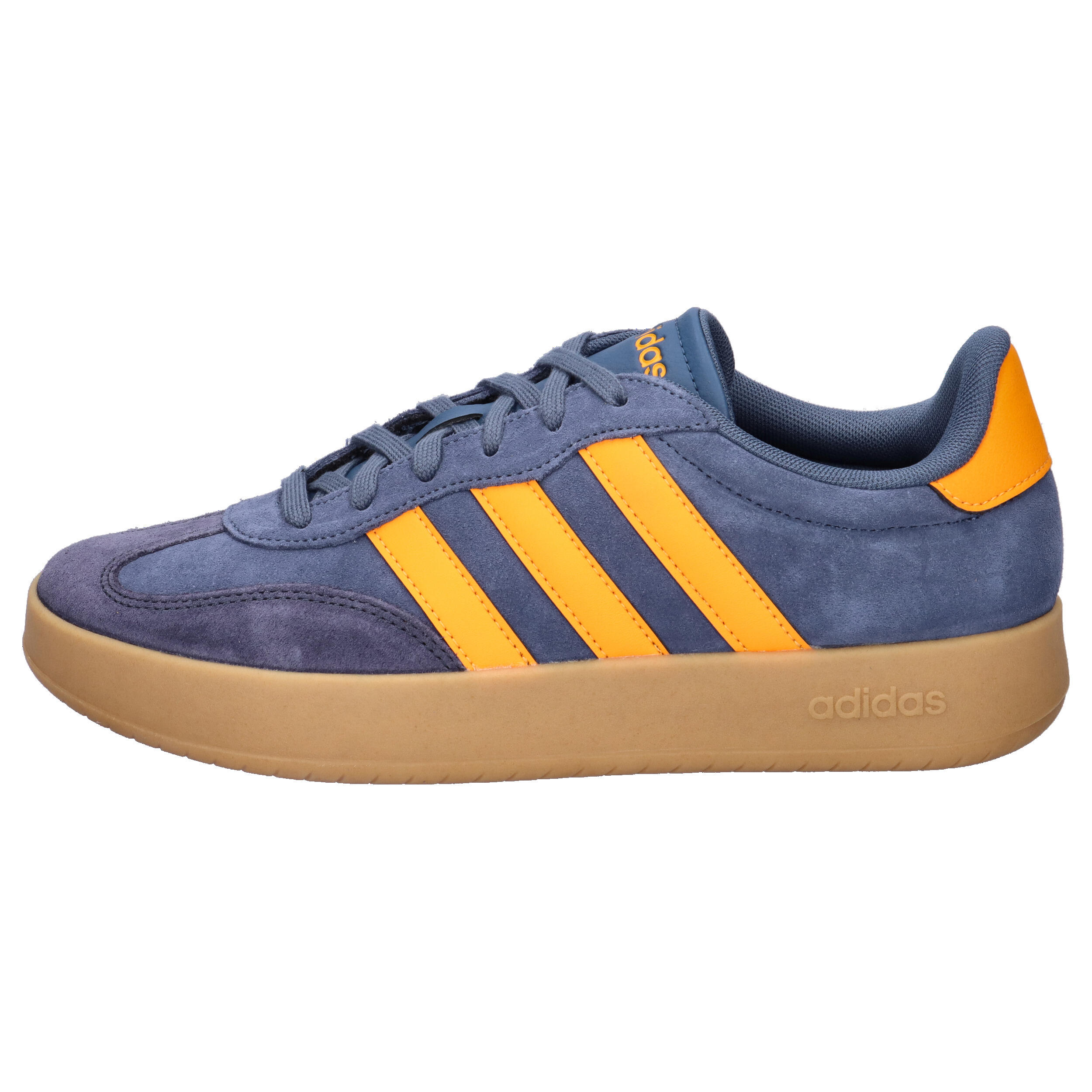 adidas Herren Sneaker BARREDA 2/7