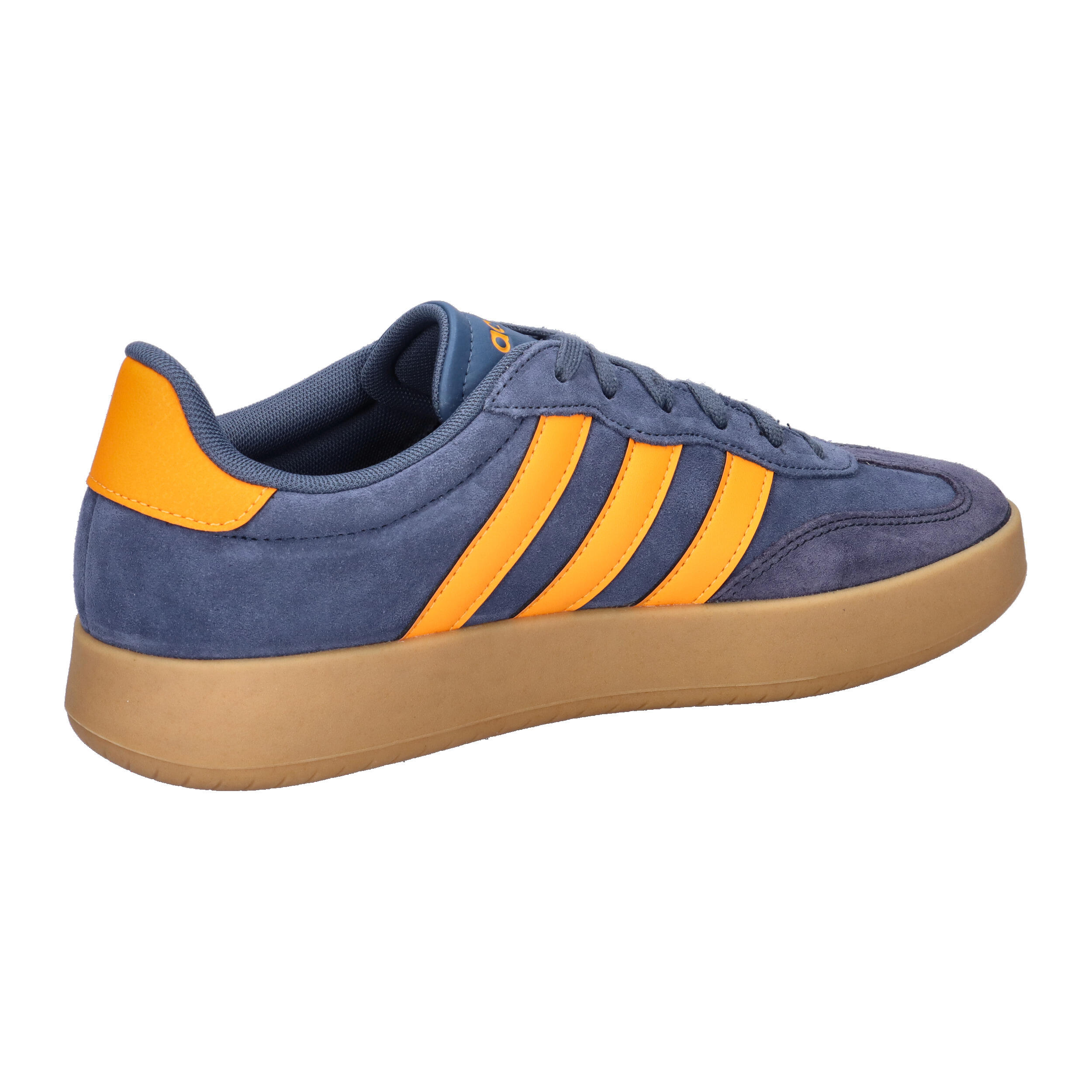 adidas Herren Sneaker BARREDA 7/7