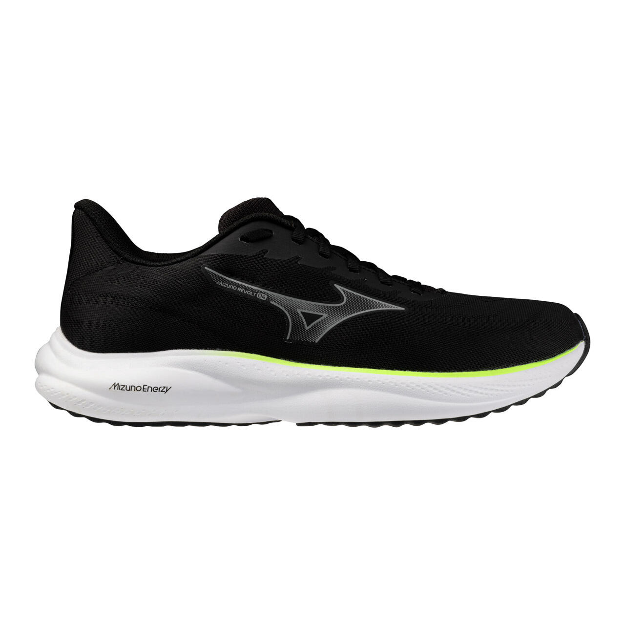 MIZUNO picture