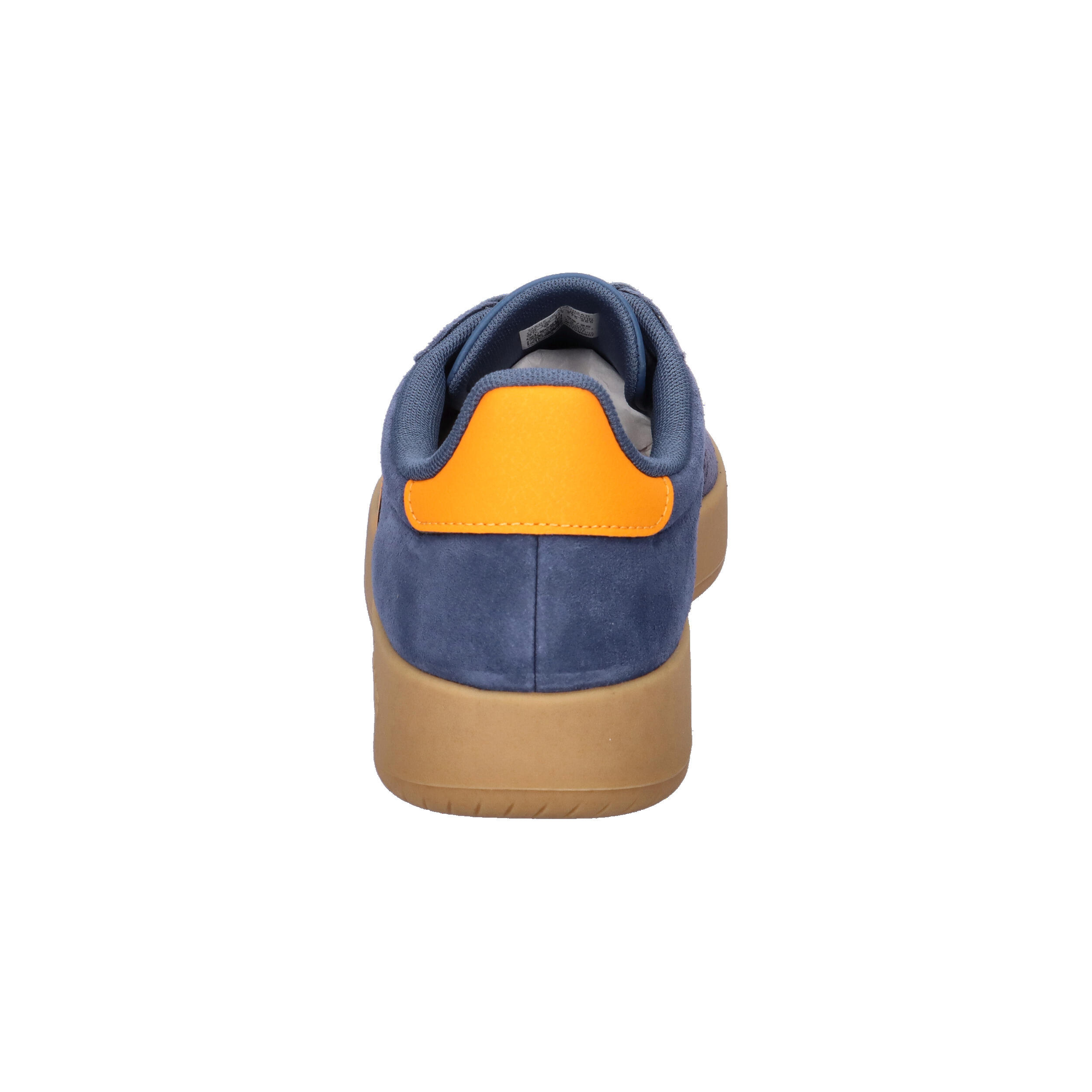 adidas Herren Sneaker BARREDA 5/7