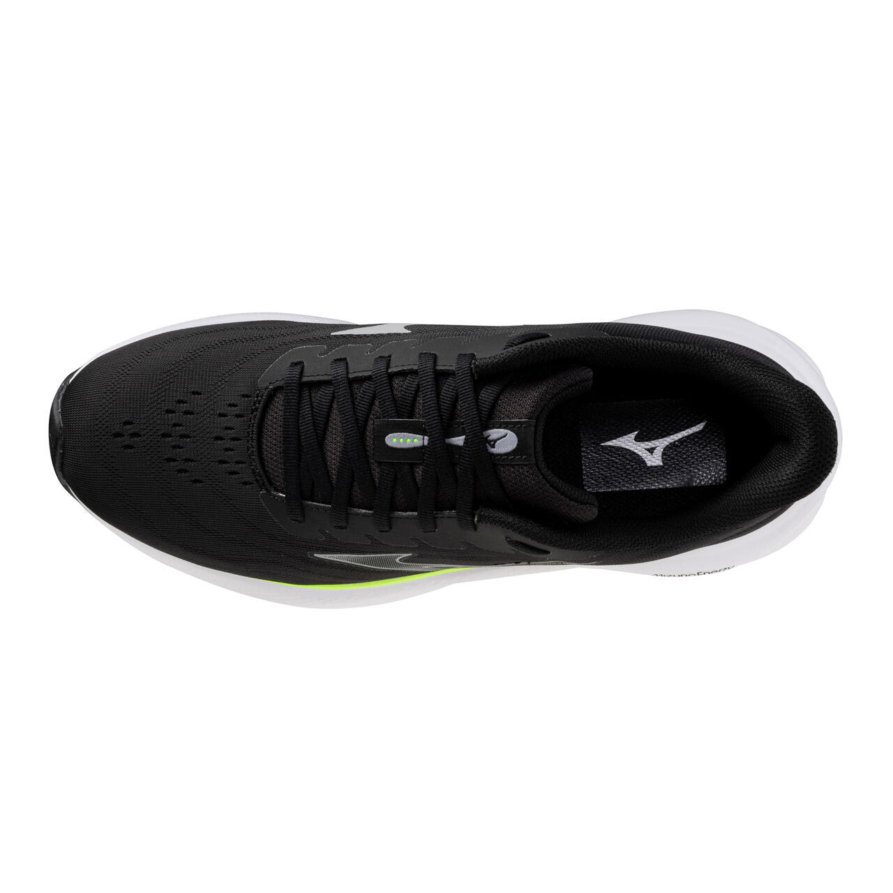 Buty do biegania Mizuno Revolt 4 4/7