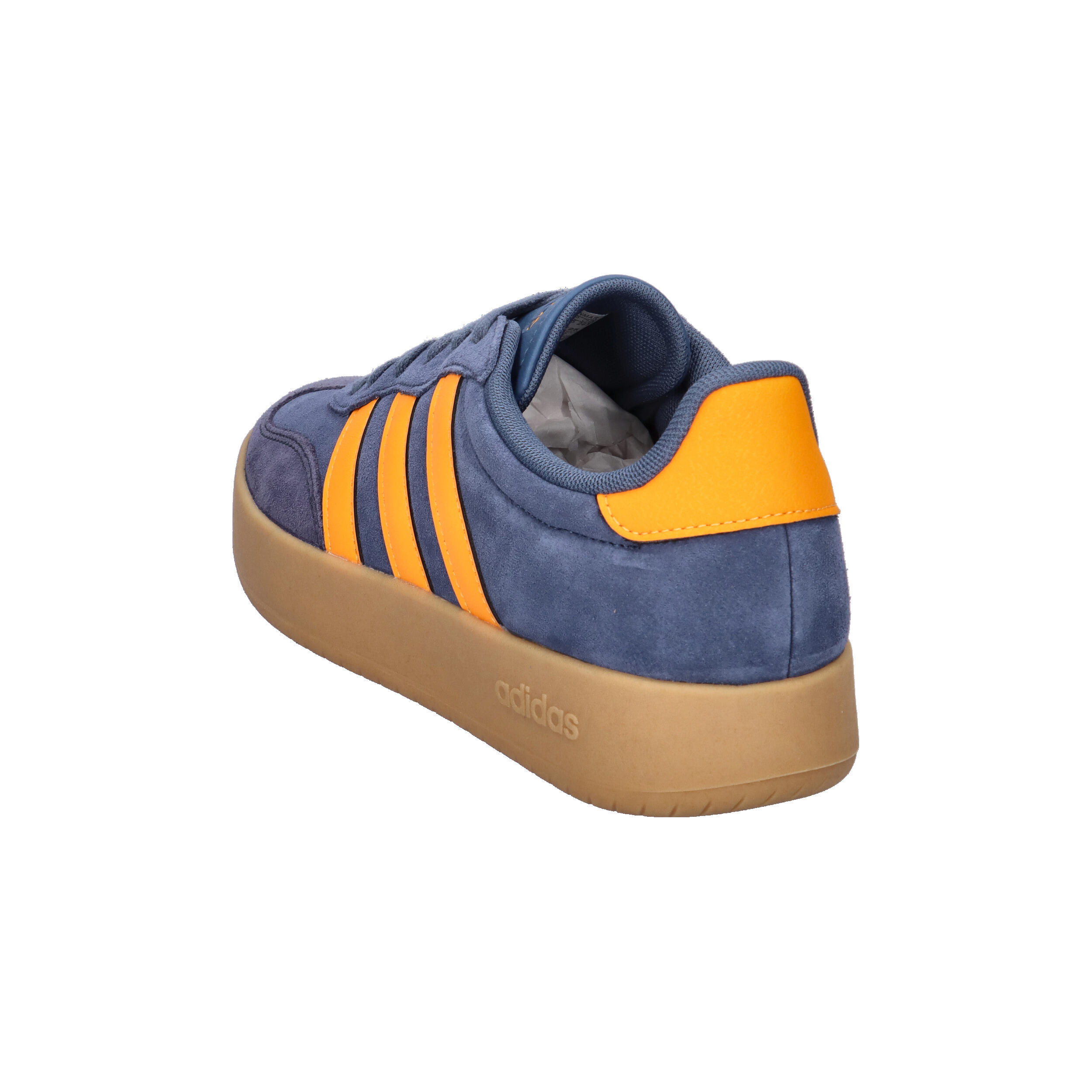 adidas Herren Sneaker BARREDA 4/7