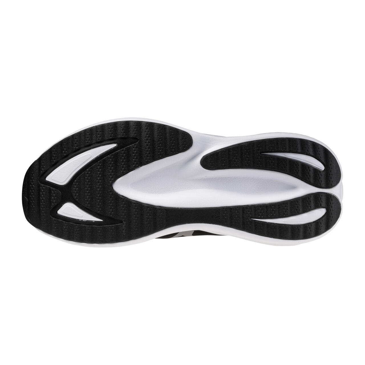 Buty do biegania Mizuno Revolt 4 6/7