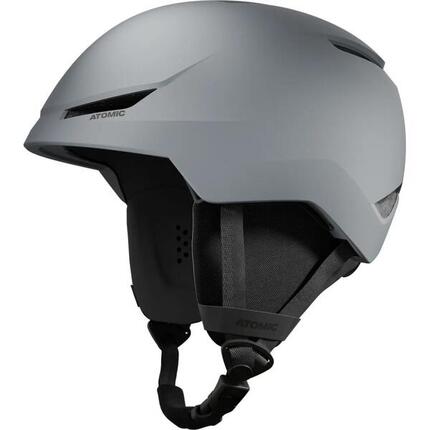 Kask narciarski ATOMIC REVENT LITE+ - BLUISHGREY