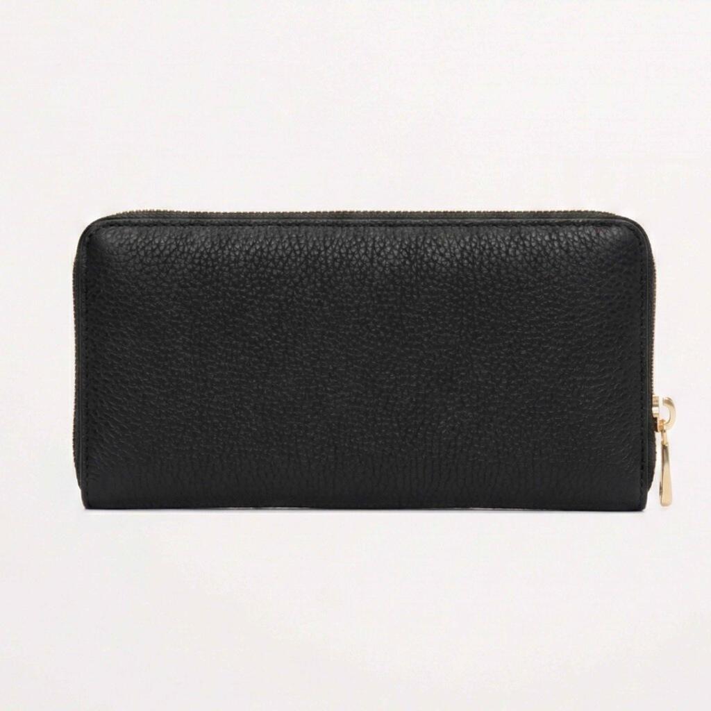 Carteras Mujer Michael Kors Jet Set 3/3