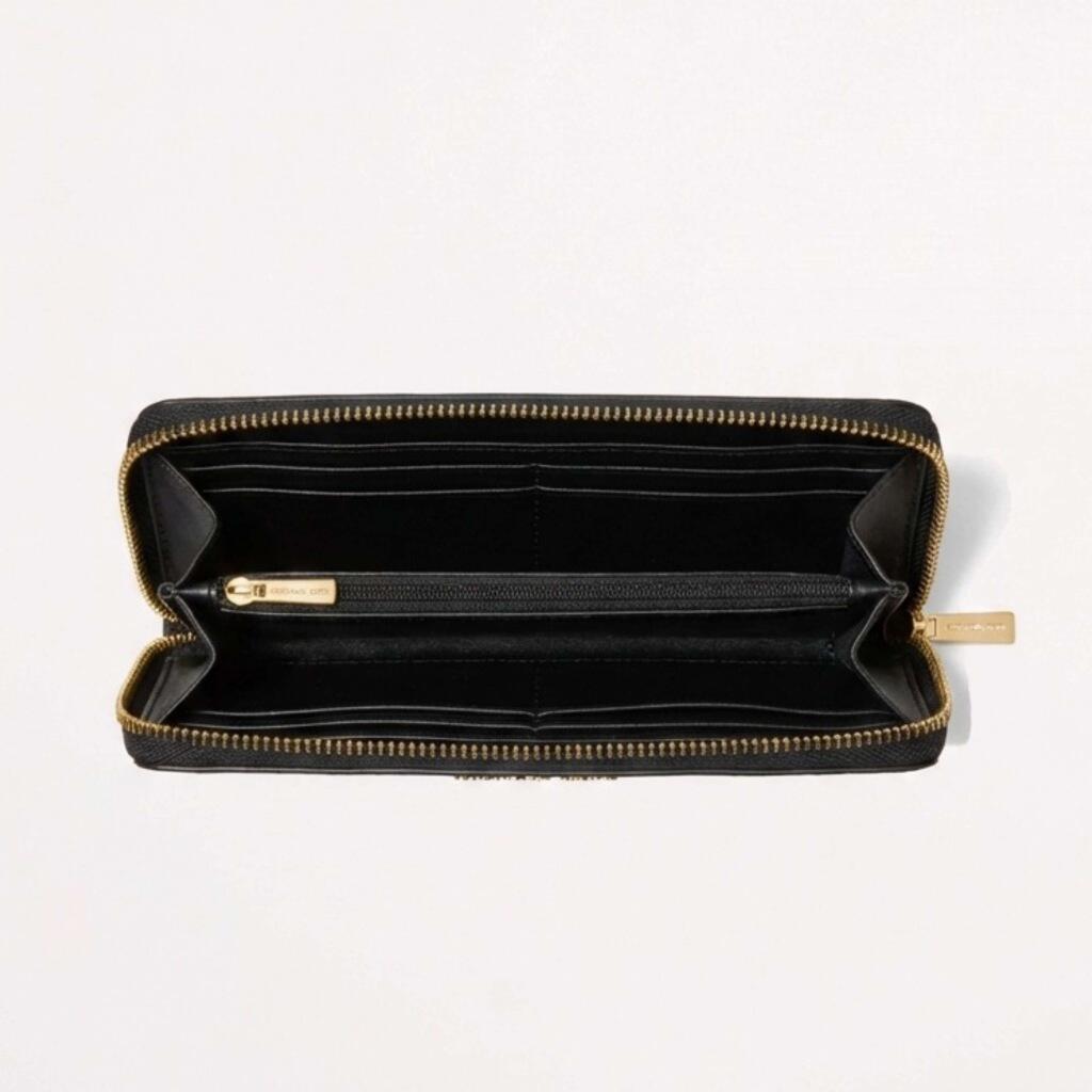 Carteras Mujer Michael Kors Jet Set 2/3