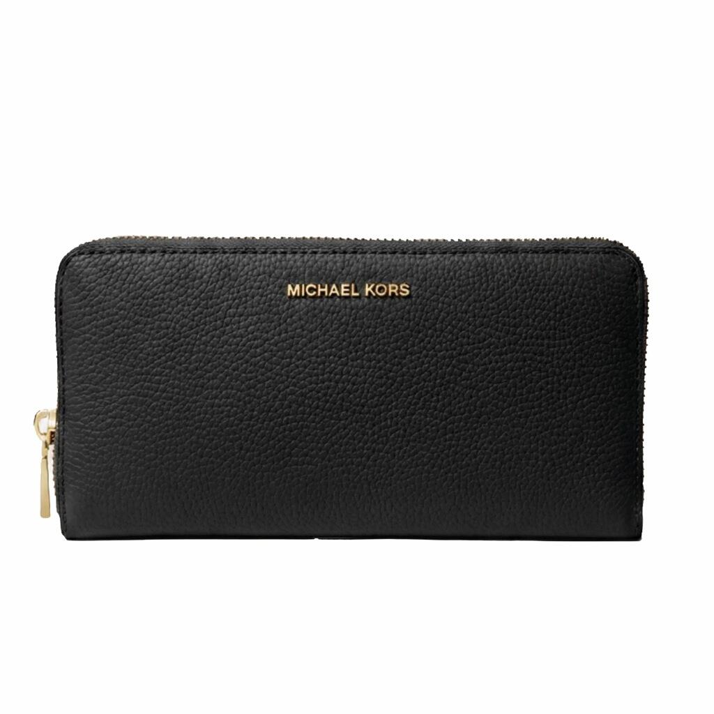 MICHAEL KORS ACCESS picture
