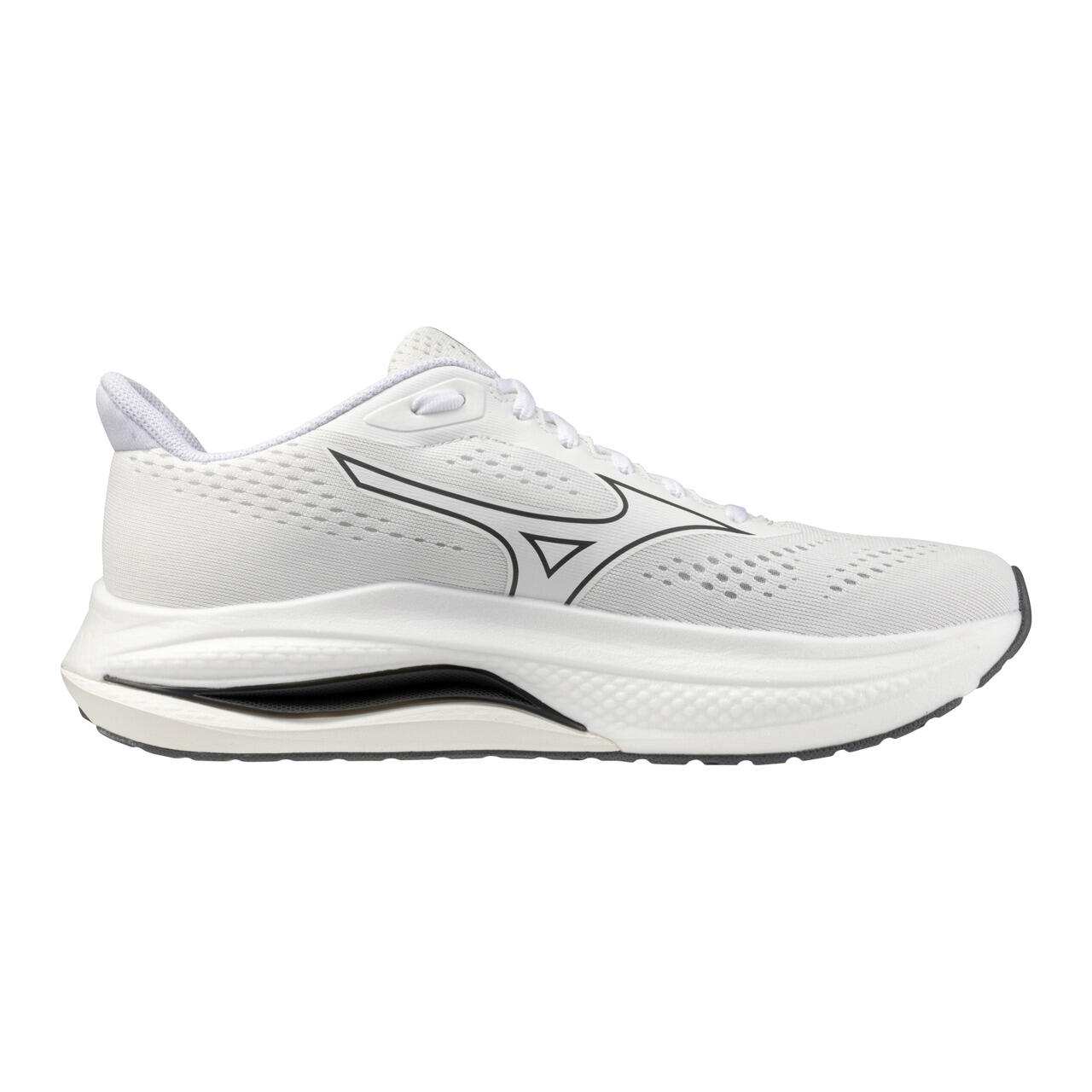 Zapatillas de running Mizuno Wave Inspire 22 3/6