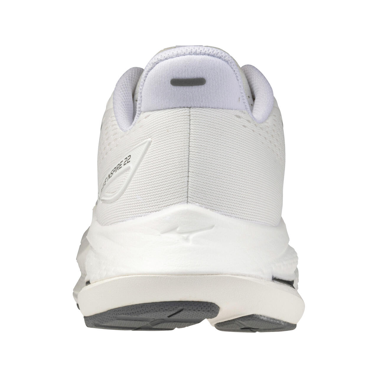 Zapatillas de running Mizuno Wave Inspire 22 5/6