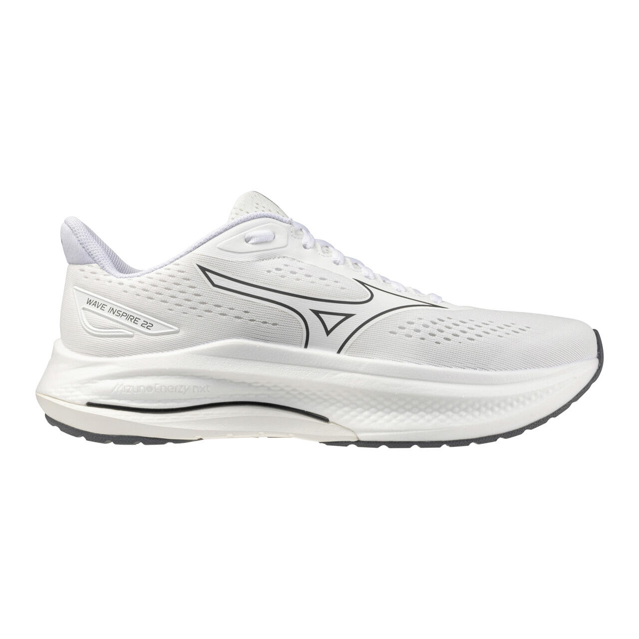 MIZUNO picture