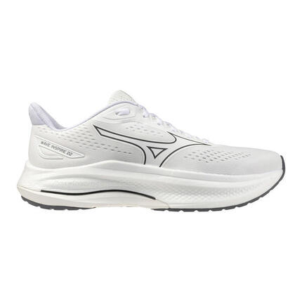 Buty do biegania Mizuno Wave Inspire 22