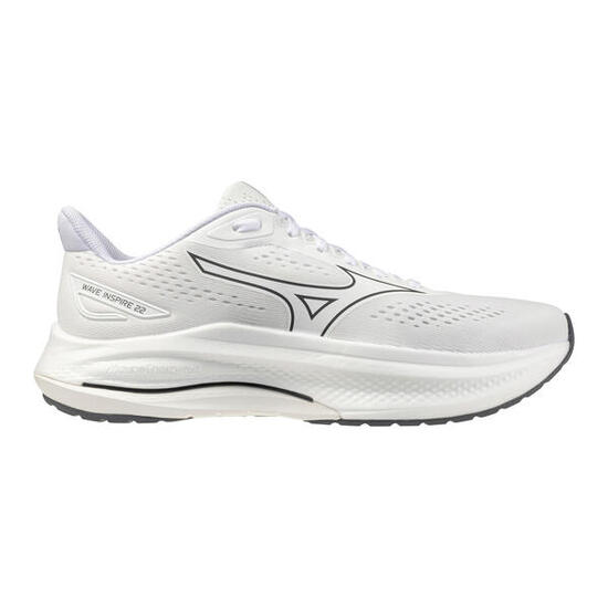 Buty do biegania Mizuno Wave Inspire 22