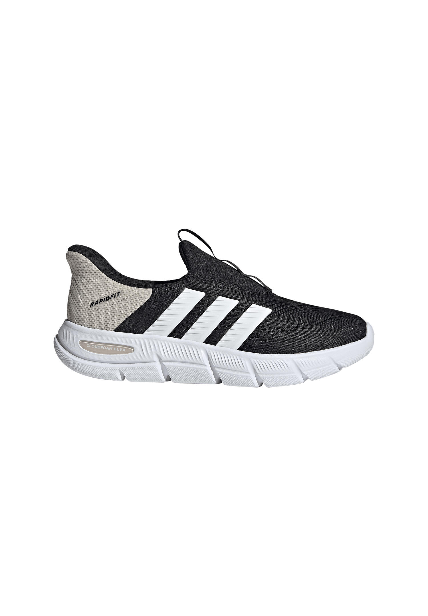 ADIDAS picture