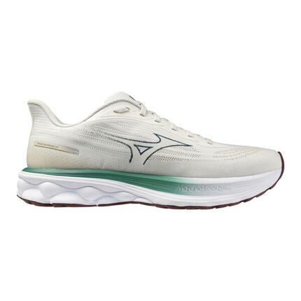 Buty do biegania Mizuno Wave Skyrise 7