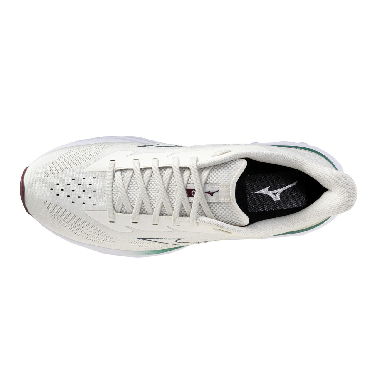 Chaussures de running Mizuno Wave Skyrise 7 4/6