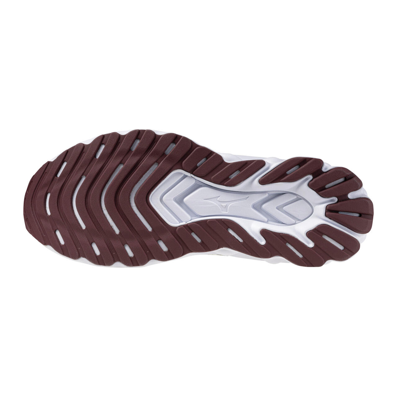 Chaussures de running Mizuno Wave Skyrise 7 6/6