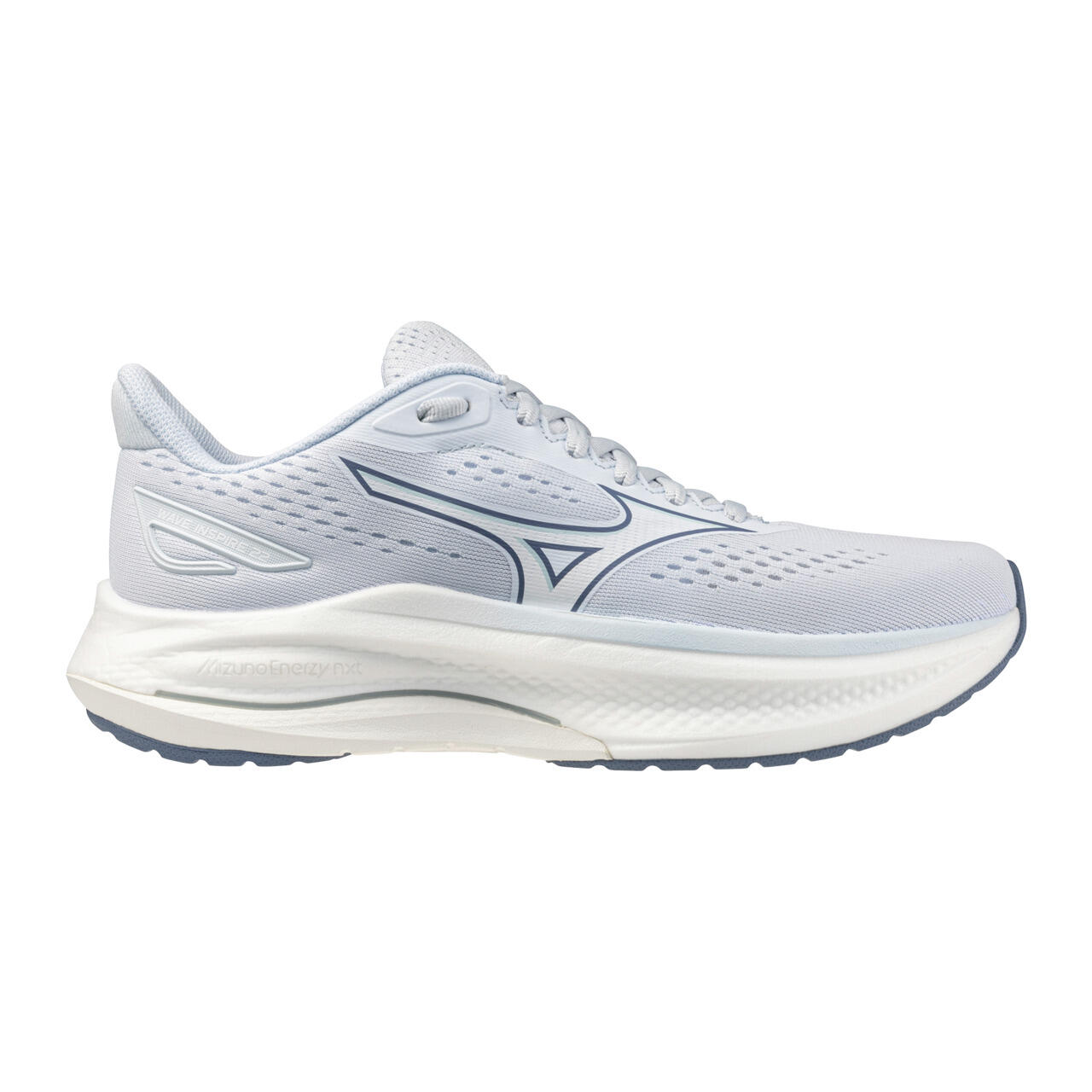 MIZUNO picture