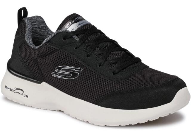 SKECHERS picture
