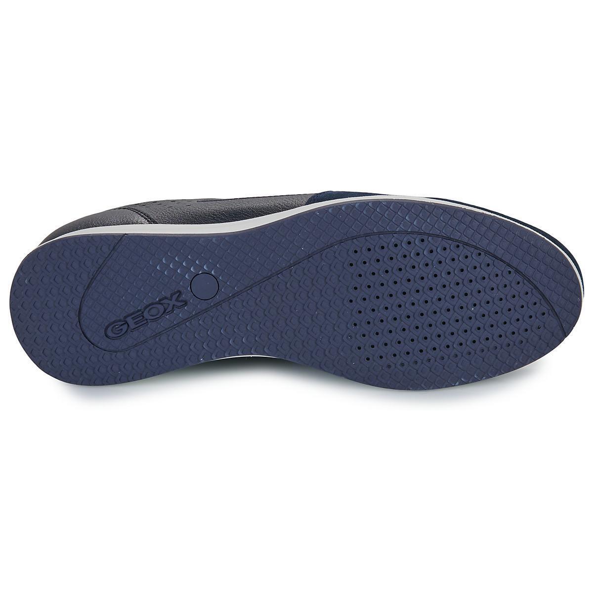 Sneakers Geox Avery 7/7
