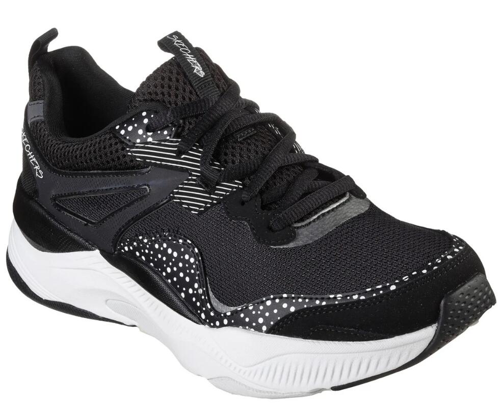 SKECHERS picture
