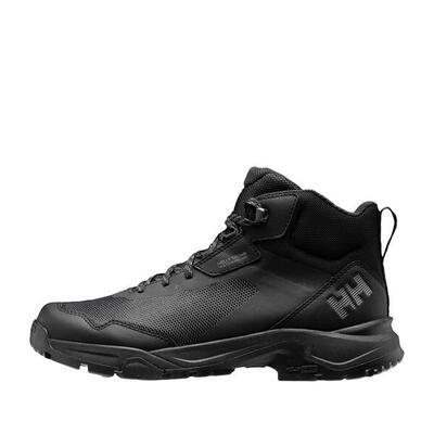 Wandelschoenen helly hansen canyon mid ht